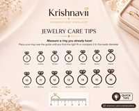 Diamant synthétique brillant en gros, certificat IGI, 10,32 ct, cultivé en laboratoire, forme ronde, couleur E, excellente taille