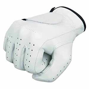 Gants de golf sportifs pour hommes et femmes, pour des performances améliorées, gants de golf antidérapants pour hommes pour l'extérieur - Product Image 5