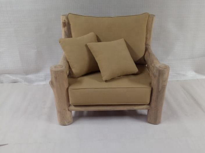 เคลือบธรรมชาติ