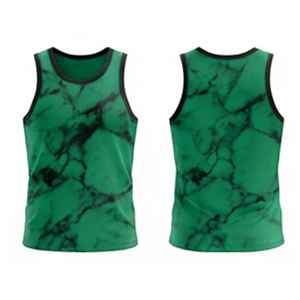 Netball <b>Dress</b> Team Uniform Manufacturer Sublimation Netball Uniform with Team Logo Name Number Breathable Polyester - Product Image 1