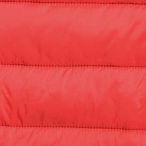 เสื้อแจ็คเก็ตพัฟเฟอร์มีฮู้ดสำหรับผู้ชายคุณภาพพรีเมียม ขายส่ง เสื้อกันหนาวบุใยสังเคราะห์สไตล์หรูหรา แฟชั่นสตรีทแวร์ เสื้อคลุมกันหนาว ขายส่ง - Product Image 5