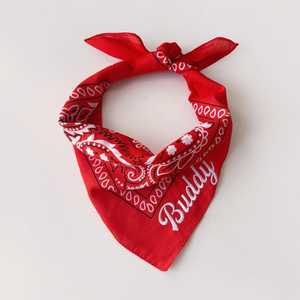 Bandana de sport en soie premium, cache-cou, foulard facial, séchage rapide, respirant, couvre-tête - Product Image 1