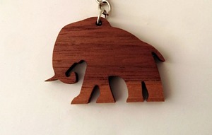 OEM ODM Wooden <b>Key</b> Chains Private Label Wooden <b>Key</b> Chains Solid Finish Wooden <b>Key</b> Chains <b>Custom</b> Factory Wholesale Use Wooden <b>Key</b> - Product Image 6