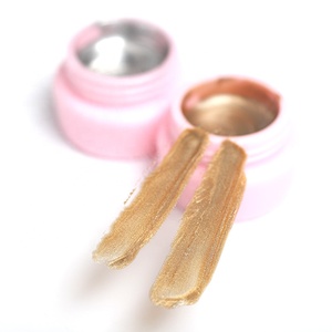 Caili-esmalte de Gel metálico para <span class=keywords><strong>uñas</strong></span>, pintauñas de diseño de <span class=keywords><strong>uñas</strong></span> Uv, inmejorable - Product Image 3