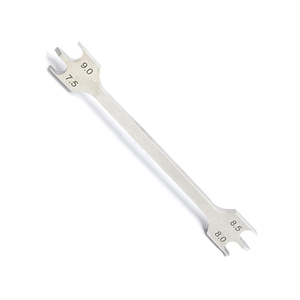 Customized Dental <b>Gauge</b> Bracket <b>Height</b> German Stainless Steel Measuring <b>Gauge</b> Best Quality dental set & surgical instruments - Product Image 1