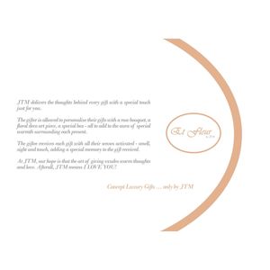 เบเลก้า เซลล์ คิวร์ 4 ที พลัส - Product Image 6