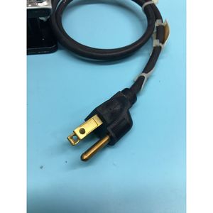Placa Controladora de Motor Paso a Paso LAM 810-17016-1, PCB - Equipo y Piezas de Semiconductores de Confianza de Tradicción Global - Product Image 6