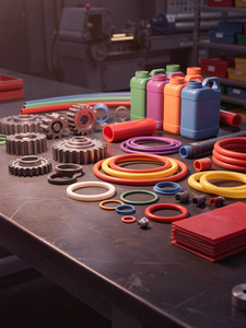 Agente Supresor de Humo GY-SS-10 Origen TW - Product Image 2