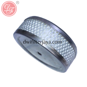 ไส้กรองอากาศรถยนต์ 5 ไมครอน รุ่น AF-000092-04 สำหรับเครื่องอัดอากาศ ขายดี ประสิทธิภาพสูง - Product Image 5