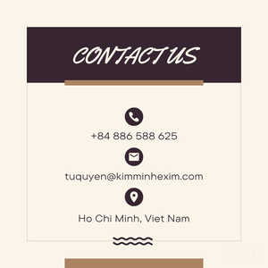 Puré de Maracuyá Congelado IQF en Cubos con Semillas, Sabor Dulce Natural, Calidad Premium de Vietnam para Procesamiento de Alimentos -18 ° C - Product Image 6