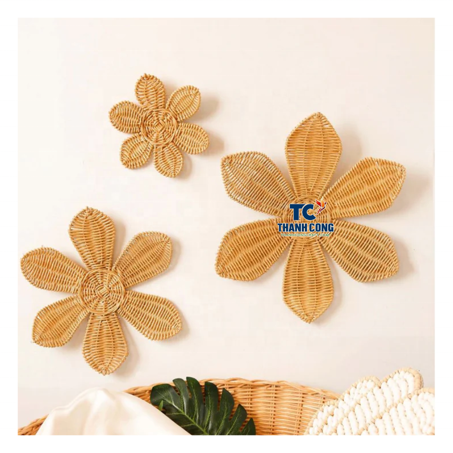 Personalizar según lo solicitado