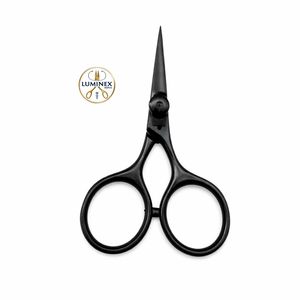 Petits ciseaux à broder roses - Product Image 1