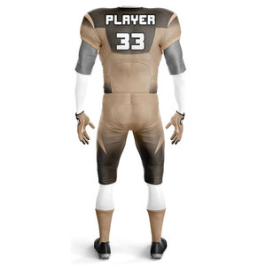 <b>Compression</b> OEM Jersey and Pants 100% Polyester Stretchable Wholesale Hot Selling Training Jersey Soccer Wear Football Sets - Product Image 2