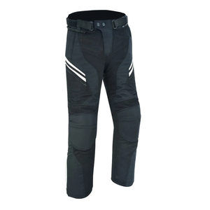 Pantalones de Ciclismo MTB 2026 con el Mejor Diseño Personalizado, Pantalones de Bicicleta de Montaña para Hombre, Pantalones de Motocross Downhill Unisex para Ciclismo al Aire Libre y Carreras - Product Image 1