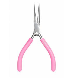 <b>Long</b> <b>Nose</b> - Product Image 3