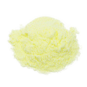 Venta al por mayor de leche en polvo entera con un precio atractivo para compras globales - Product Image 5