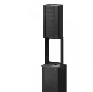 ลำโพงอาร์เรย์รุ่น Pro F1 คุณภาพดีที่สุด แท้ 100% - Product Image 2