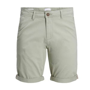 Pantalones Cortos Deportivos Casuales para Hombre, Cintura Elástica, 100% Nailon, Secado Rápido, Ecológicos, Moda Verano, Nueva Llegada - Product Image 4