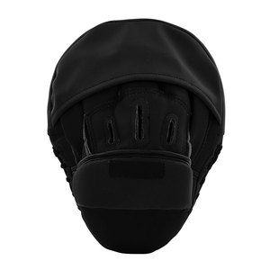 Guantes de Boxeo de Alta Calidad y Resistentes, Precio al por Mayor en Línea, Último Diseño, Guantes de Entrenamiento de Artes Marciales - Product Image 4