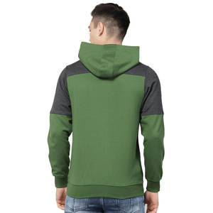 Sweat-shirts imprimés pour hommes de haute qualité, vêtements streetwear, pull-over pour hommes, sweat-shirts imprimés - Product Image 2