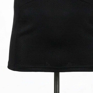 Maillot de football américain de haute qualité, vêtements de sport, meilleur prix, maillots de football très demandés, maillot de football américain très vendu - Product Image 4