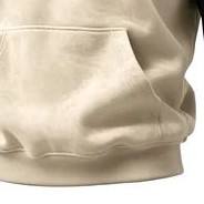 Sudaderas con capucha para hombre, diseño de moda, personaliza tu propio logo, 100% algodón, para adultos, personalizadas - Product Image 5