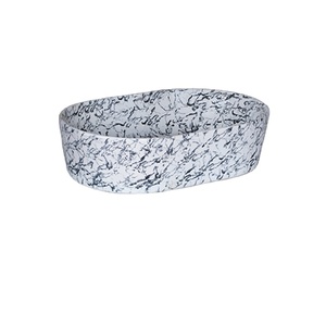 Globally Selling Premium Quality Rectangular Table Top Wash <b>Basin</b> for Commercial Use from Indian Vendor at Unbeatable Price - Product Image 1