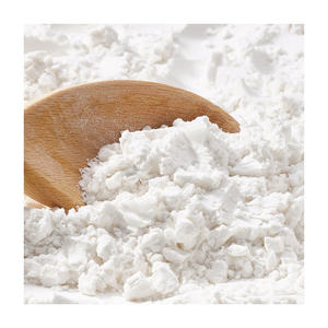 Benzoate de sodium de qualité supérieure, matière première conservante de qualité alimentaire pour la transformation alimentaire commerciale - Product Image 6