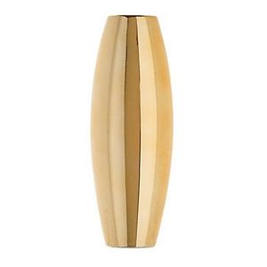 Premium Iron <b>Flower</b> Vase For Modern Interior Decoration And Sophisticated Table Centerpiece <b>Display</b> - Product Image 6