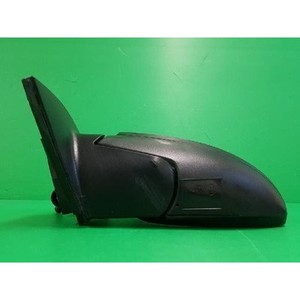กระจกมองข้างซ้าย Picanto ของแท้ มือสอง รุ่น 8761007008 - Product Image 4