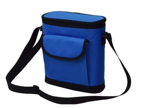 Sacs isothermes : Sacs à lunch isolés pour l'école, sacs isothermes thermiques en gros - Product Image 2