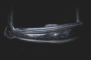 Brida de caballo de cuero resistente al agua, brida de caballo disponible en varios colores y tamaños, venta al por mayor - Product Image 6