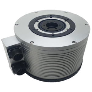 Siltrex Head Rotation Motor & Drive Set Head - Equipo y piezas de semiconductores de confianza con legado global - Product Image 1