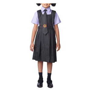 Uniforme escolar de alta calidad para niñas y adultas, estilo británico, uniforme escolar japonés, conjunto completo de cosplay, nuevo uniforme escolar OEM. - Product Image 6