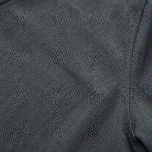 เสื้อเชิ้ตทำงานผู้หญิงมาใหม่ แฟชั่นฤดูใบไม้ผลิและฤดูใบไม้ร่วง ลายพิมพ์ทันสมัย สไตล์ลำลอง ชุดเดรสผู้หญิง ผ้าซาตินปักเลื่อม น้ำหนัก 240 กรัม ผ้าฝ้าย 100% - Product Image 5