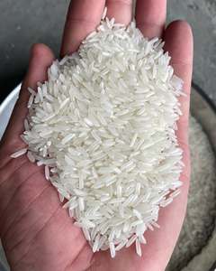 [รับสั่งซื้อจำนวนน้อย] ข้าวหอมมะลิไทยพรีเมียม โฮมาลี เคดีเอ็ม ข้าวหอมเมล็ดยาว บรรจุถุง 1กก./5กก./25กก./50กก. - Product Image 2