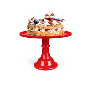 Juego de Soportes Metálicos para Pasteles Más Vendidos, Soporte para Exhibición de Postres, Soporte para Cupcakes para Fiestas, Bodas, Cumpleaños, Baby Shower, Aniversarios - Product Image 5