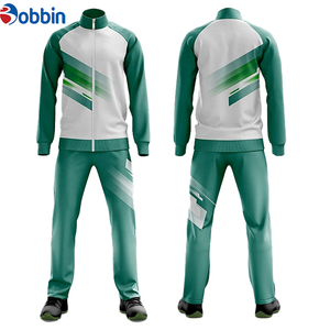 Conjunto Deportivo de Alta Calidad con Logotipo Personalizado para Correr y Entrenar, Traje Deportivo Portátil para Exteriores, Ropa Deportiva para Todos los Deportes - Product Image 1