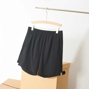 Shorts personnalisés pour hommes, sublimation, fleurs, 100% polyester, qualité de couture supérieure - Fournisseur en gros pour les marchés mondiaux - Product Image 6