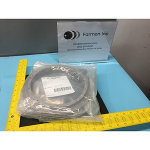 TOKYO ELECTRON TEL D131219 SGRING, SPUT2 SHIELD - อุปกรณ์และอะไหล่เซมิคอนดักเตอร์ระดับโลกที่เชื่อถือได้ - Product Image 2