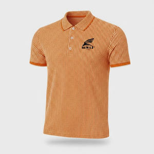 Camiseta Deportiva para Hombre con el Mejor Diseño 2026, con Logotipo Personalizado al por Mayor, Camisetas Deportivas Extra Grandes para Hombre al Mejor Precio - Product Image 2