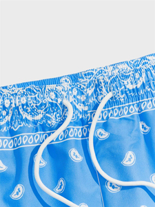 Low MOQ Sublimation Mesh Shorts Quick Dry Men Unisex High Quality Mid Waist <b>Drawstring</b> Closure Sporty - Product Image 6