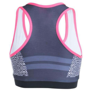 Sujetador Deportivo para Mujer, Transpirable, Nuevo Diseño, Secado Rápido, de la Mejor Calidad - Product Image 3