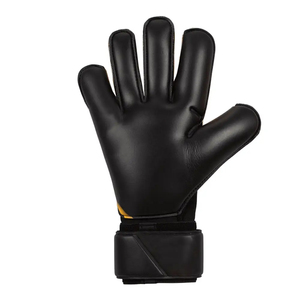 Gants de gardien de but de haute qualité, légers, au design optimal, personnalisés, pour hommes et femmes, gants de football d'entraînement OEM - Product Image 3