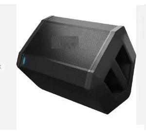 Nuevo Paquete de Sistema de Altavoces Bluetooth S111 Pro + con Batería, Micrófono PGA48, Cable de Audio XLR de 15 pies (6 Artículos) - Product Image 4