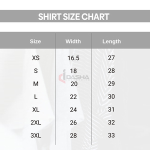 T-shirt Streetwear Unisexe Tricoté 100% Coton Coupe Boxy Oversize Lourd, Meilleure Vente, Personnalisation Silicone pour OEM - Product Image 6