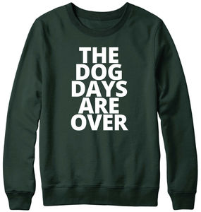 Sweat-shirt unisexe à col rond en velours épais 500 g/m² avec logo personnalisé imprimé, sweat-shirt sport à capuche pour homme, vente en gros - Product Image 4