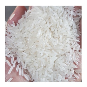 ข้าวหอมมะลิเมล็ดยาว KDM 5% ข้าวหักงอกน้อย – ผู้ส่งออกข้าวที่เชื่อถือได้สำหรับตลาดโลก - Product Image 3