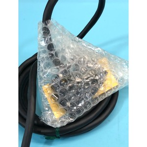 เซ็นเซอร์เวเฟอร์ Dainippon Screen DNS 5-39-04481 - อุปกรณ์และอะไหล่เซมิคอนดักเตอร์ระดับโลกที่เชื่อถือได้ - Product Image 5