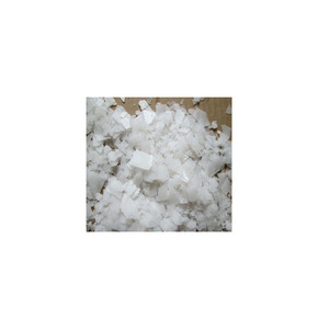 Trimetilolpropano de Alta Calidad CAS 77-99-6 99% de Pureza para la Producción de Poliuretano y Acrilato, Empaquetado en 25kg, 500kg y 1000kg - Product Image 3